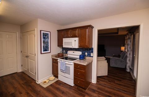 2715 Clover Ln, Conway, AR 72034 photo 7