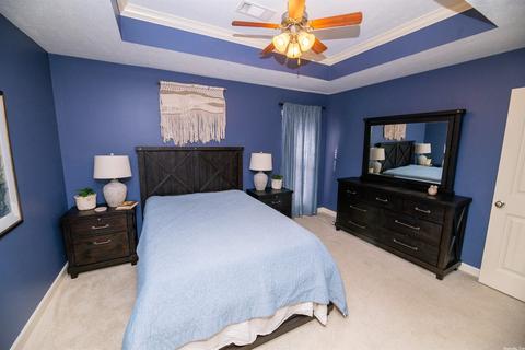 2715 Clover Ln, Conway, AR 72034 photo 12