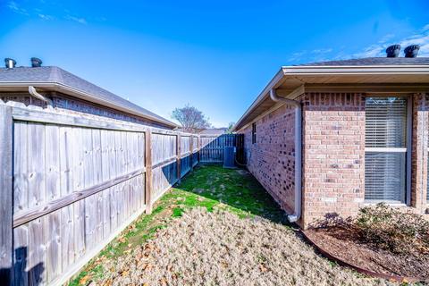 2715 Clover Ln, Conway, AR 72034 photo 25