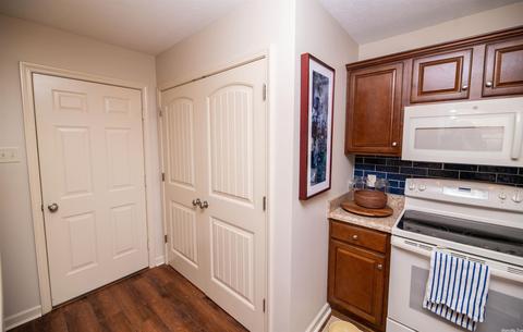 2715 Clover Ln, Conway, AR 72034 photo 8
