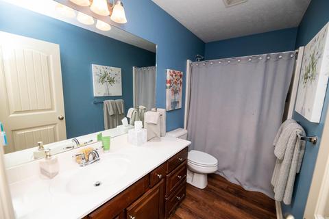 2715 Clover Ln, Conway, AR 72034 photo 17