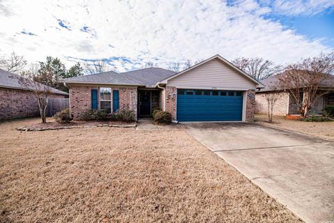 2715 Clover Ln, Conway, AR 72034 photo 27