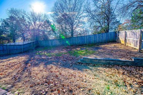 2715 Clover Ln, Conway, AR 72034 photo 23