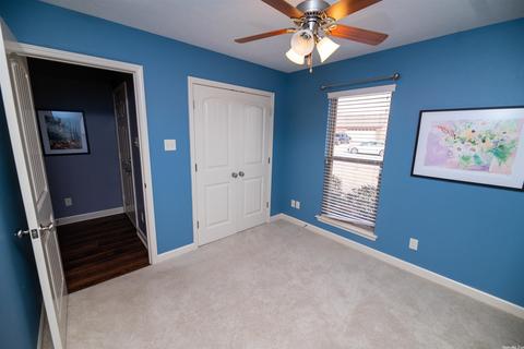 2715 Clover Ln, Conway, AR 72034 photo 15