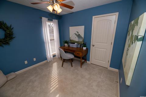 2715 Clover Ln, Conway, AR 72034 photo 18