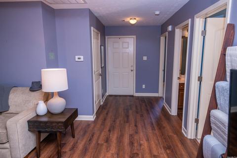2715 Clover Ln, Conway, AR 72034 photo 4