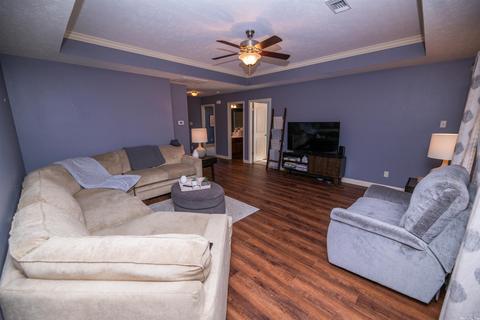 2715 Clover Ln, Conway, AR 72034 photo 2