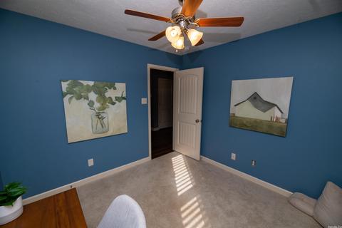 2715 Clover Ln, Conway, AR 72034 photo 19