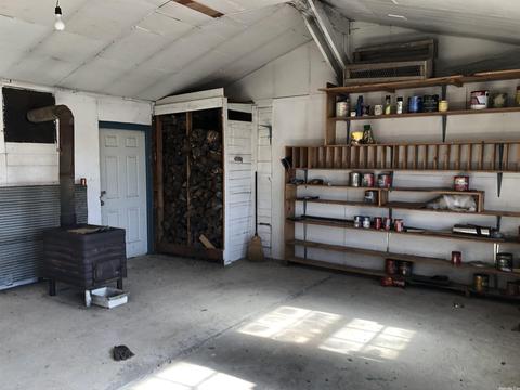 916 David St, Corning, AR 72422 photo 16