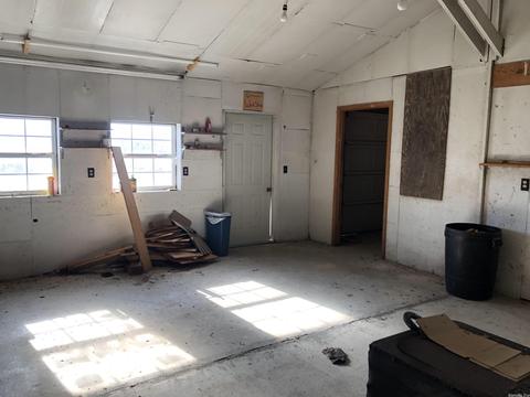 916 David St, Corning, AR 72422 photo 15