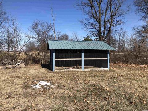 916 David St, Corning, AR 72422 photo 5