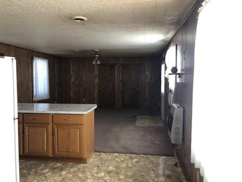 916 David St, Corning, AR 72422 photo 8