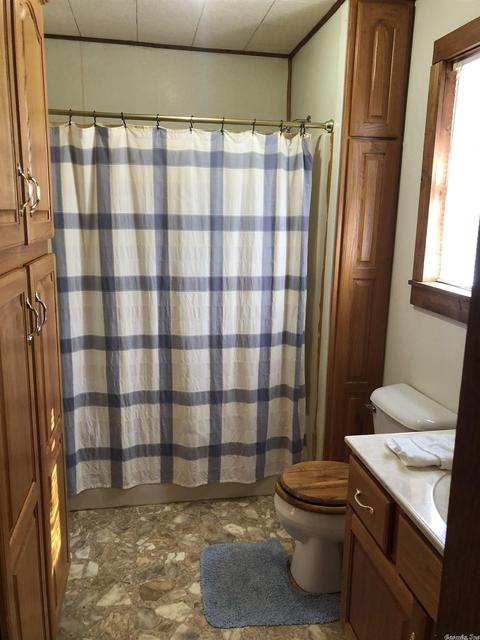 916 David St, Corning, AR 72422 photo 9