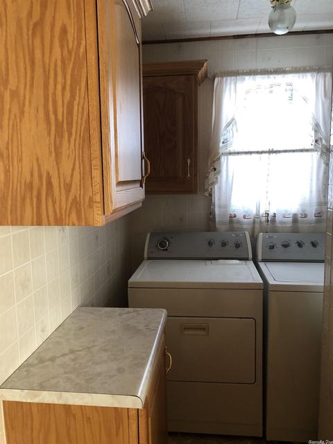 916 David St, Corning, AR 72422 photo 11