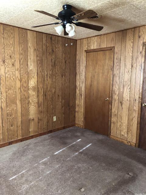 916 David St, Corning, AR 72422 photo 12