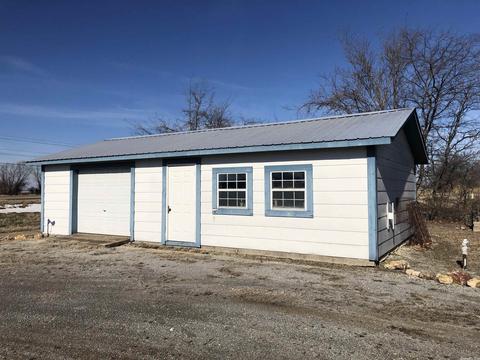 916 David St, Corning, AR 72422 photo 3