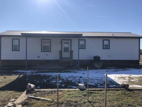 916 David St, Corning, AR 72422 photo 4