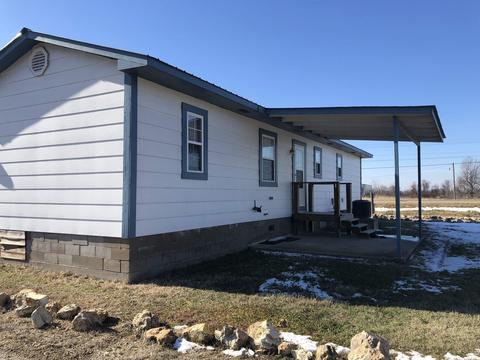 916 David St, Corning, AR 72422 photo 18