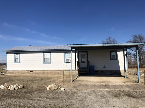916 David St, Corning, AR 72422 photo 2