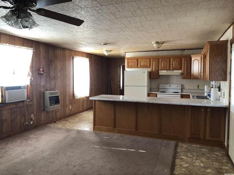 916 David St, Corning, AR 72422 photo 7