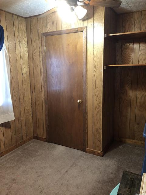 916 David St, Corning, AR 72422 photo 10