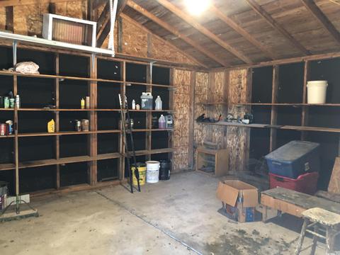 916 David St, Corning, AR 72422 photo 17