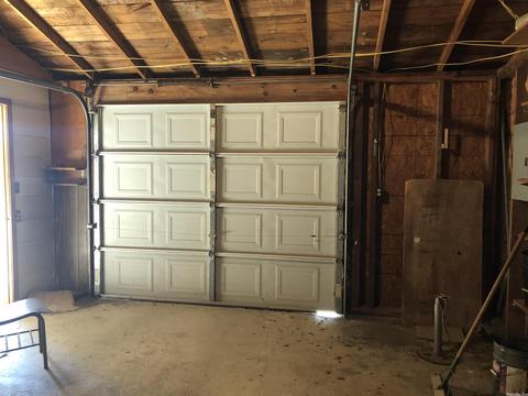 916 David St, Corning, AR 72422 photo 14