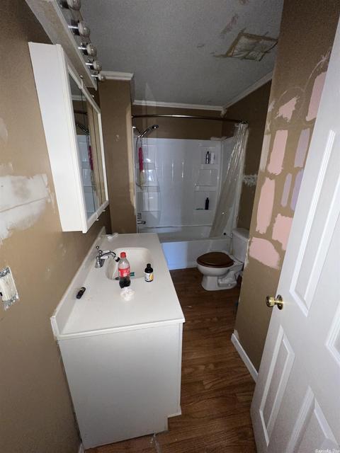 506 Grand Ave, Haskell, AR 72015 photo 11