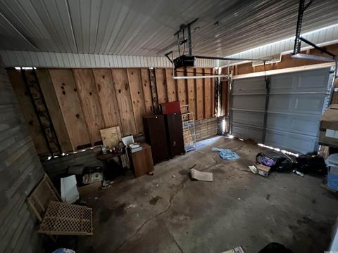 506 Grand Ave, Haskell, AR 72015 photo 20