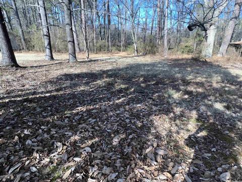 506 Grand Ave, Haskell, AR 72015 photo 3