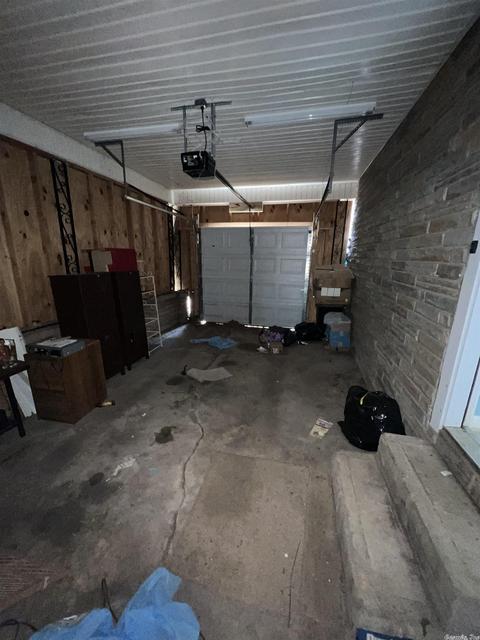506 Grand Ave, Haskell, AR 72015 photo 17