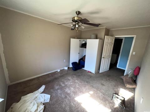 506 Grand Ave, Haskell, AR 72015 photo 12