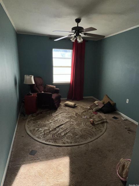 506 Grand Ave, Haskell, AR 72015 photo 14