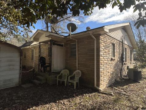 506 Grand Ave, Haskell, AR 72015 photo 4
