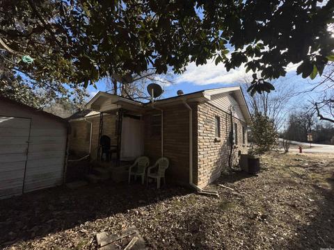 506 Grand Ave, Haskell, AR 72015 photo 5