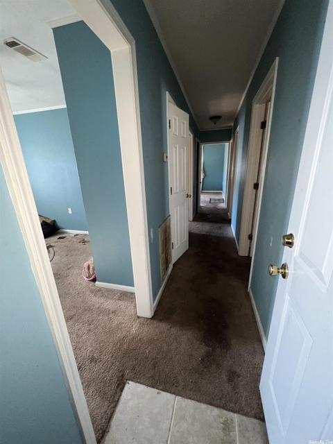 506 Grand Ave, Haskell, AR 72015 photo 15
