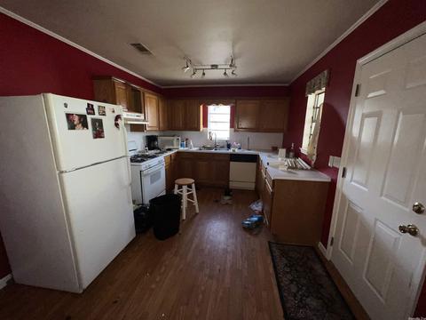506 Grand Ave, Haskell, AR 72015 photo 9