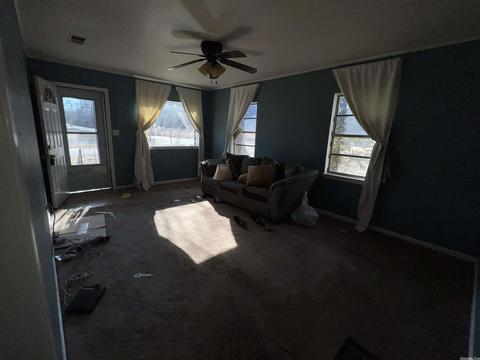 506 Grand Ave, Haskell, AR 72015 photo 8