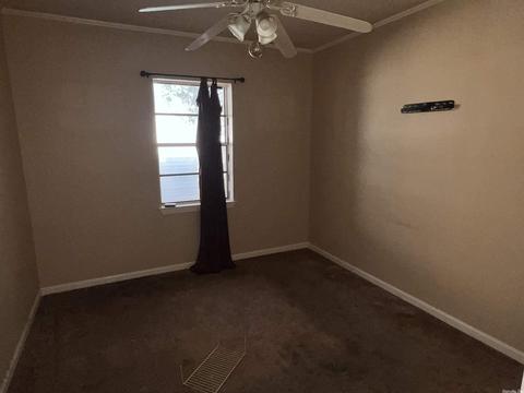 506 Grand Ave, Haskell, AR 72015 photo 13