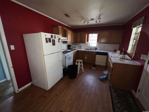506 Grand Ave, Haskell, AR 72015 photo 10