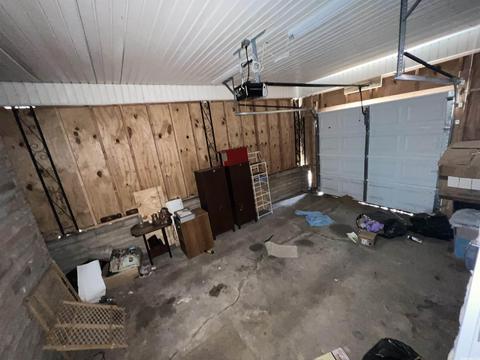 506 Grand Ave, Haskell, AR 72015 photo 19