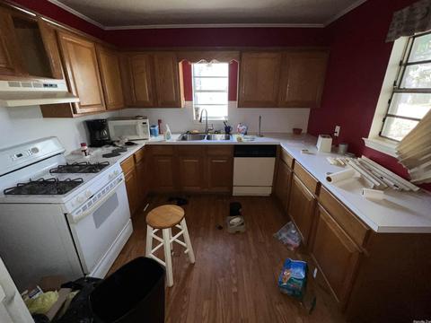 506 Grand Ave, Haskell, AR 72015 photo 7