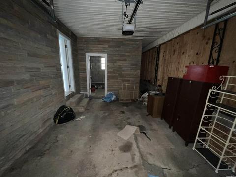 506 Grand Ave, Haskell, AR 72015 photo 16