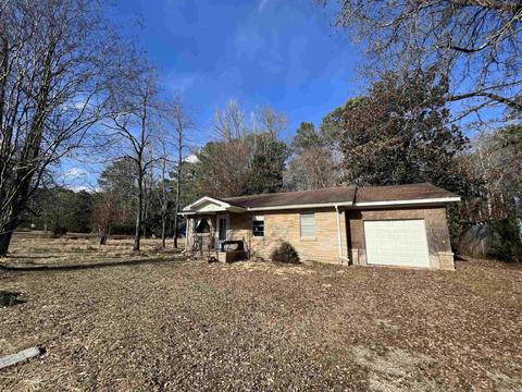 506 Grand Ave, Haskell, AR 72015 photo 2