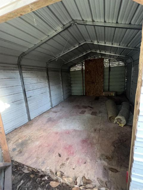 506 Grand Ave, Haskell, AR 72015 photo 21