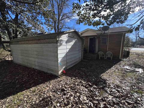 506 Grand Ave, Haskell, AR 72015 photo 6
