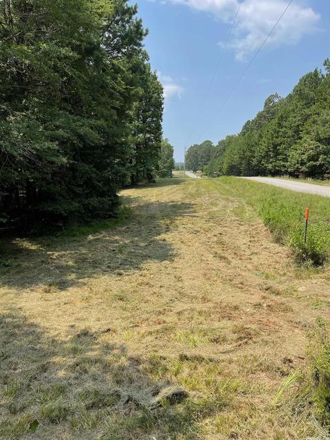 291 Pryor Dr, Malvern, AR 72104 photo 4