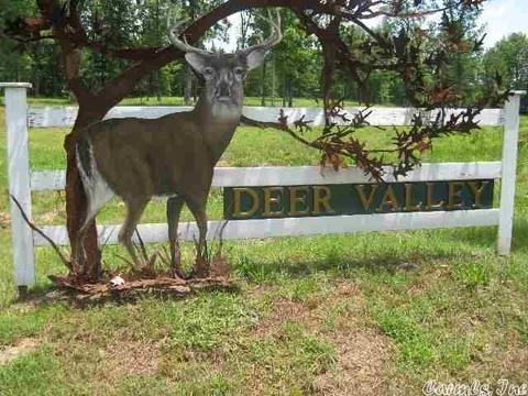 291 Pryor Dr, Malvern, AR 72104 photo 1