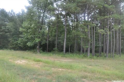 291 Pryor Dr, Malvern, AR 72104 photo 2