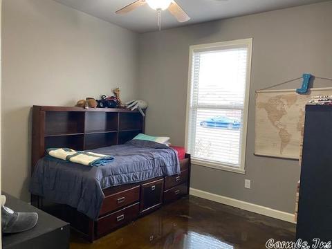 65 Mcgee St, Lonoke, AR 72086 photo 14
